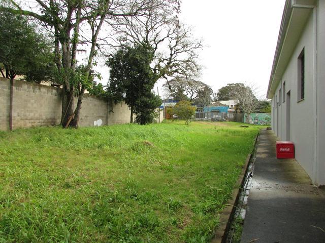 Terreno para alugar em , cod:I-002471 - Foto 7