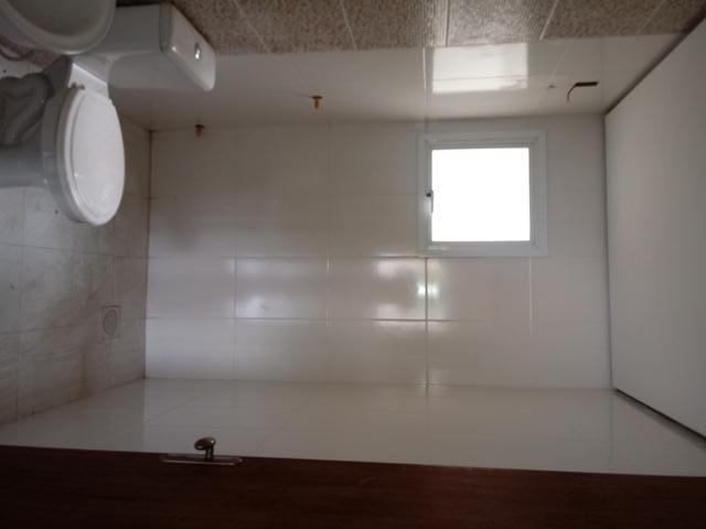 Apartamento para alugar com 2 dormitórios em , cod:I-004142 - Foto 9
