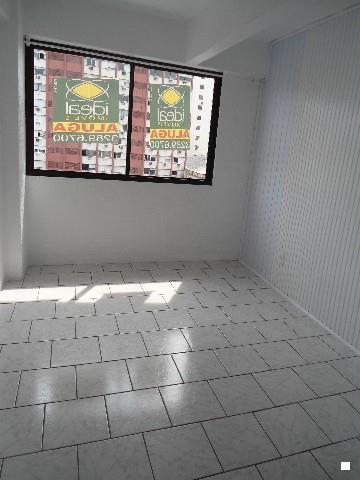 Apartamento para alugar com 1 dormitórios em , cod:I-022147 - Foto 5