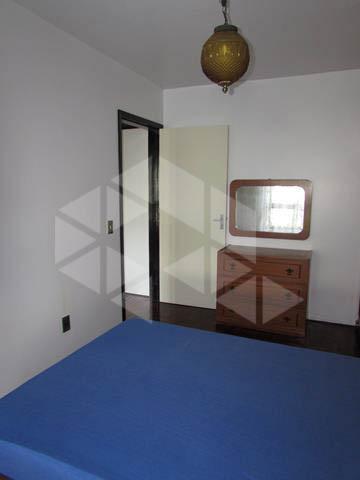 Apartamento para alugar com 2 dormitórios em , cod:I-018797 - Foto 10