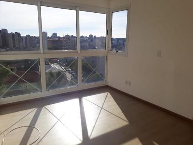 Apartamento para alugar com 2 dormitórios em , cod:I-018728 - Foto 9