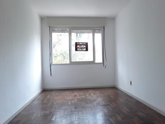 Apartamento para alugar com 2 dormitórios em , cod:I-018978 - Foto 16
