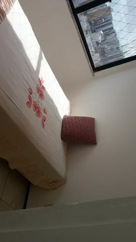 Apto praia de Iracema (Vendo/alugo) - Foto 7