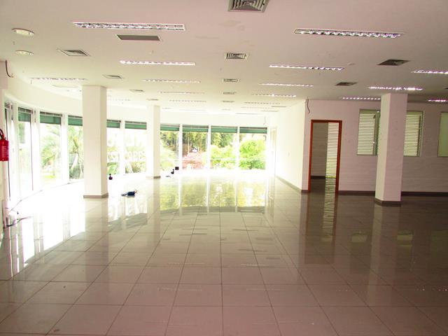 Loja comercial para alugar em , cod:I-002233 - Foto 4