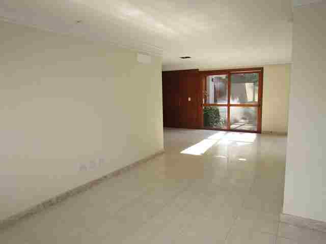 Casa de condomínio para alugar com 4 dormitórios em , cod:I-018985 - Foto 20
