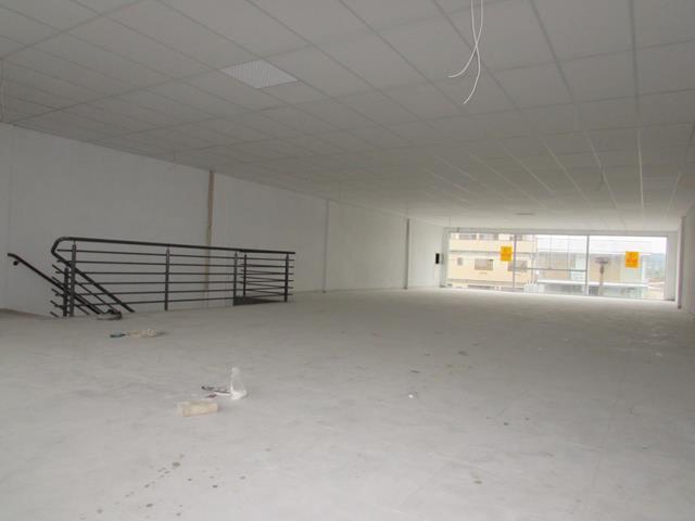 Loja comercial para alugar em , cod:I-005152 - Foto 6