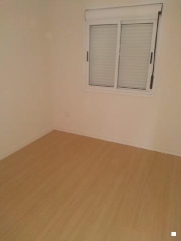Apartamento para alugar com 2 dormitórios em , cod:I-022669 - Foto 9