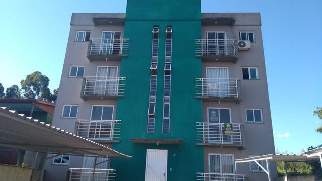 Apartamento para alugar com 2 dormitórios em , cod:I-021983
