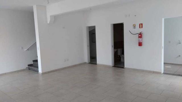 Galpão/depósito/armazém para alugar em , cod:I-016036 - Foto 4