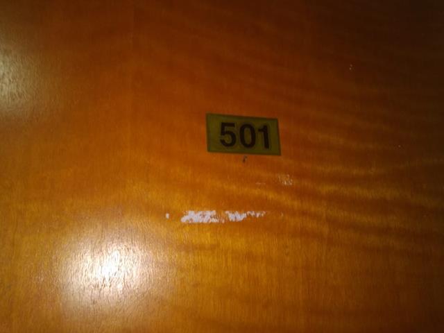 Apartamento para alugar com 2 dormitórios em , cod:I-021956