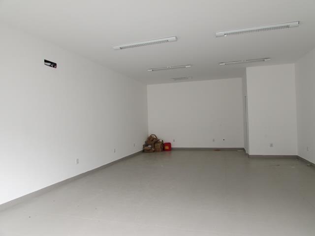 Loja comercial para alugar em , cod:I-003356 - Foto 10