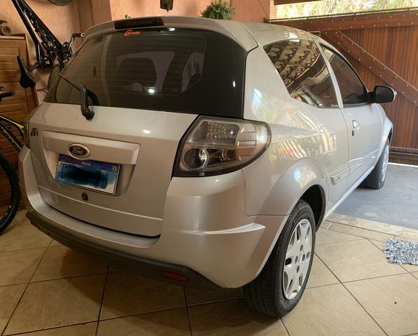 Ford ka 2013 completo - Foto 2