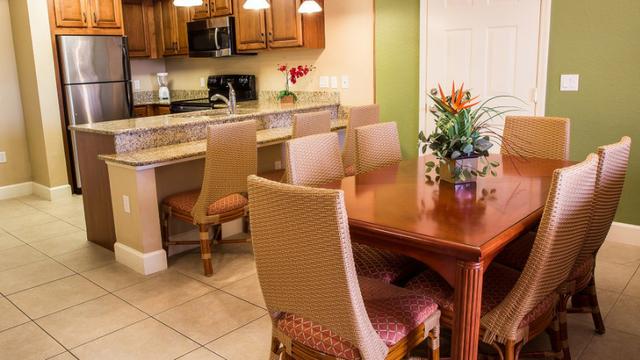 Apartamento luxo temporada de 7 dias para 4 pessoas em Orlando - Flórida $65,00 a diária - Foto 5