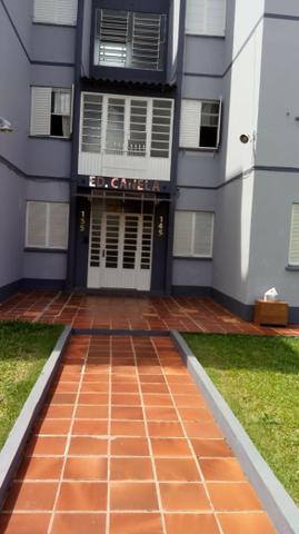 (AP1039) Apartamento na Cohab, Santo Ângelo, RS - Foto 10