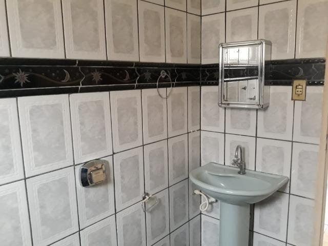 Casa para locação no Jardim Califórnia em Formosa-GO - Foto 12