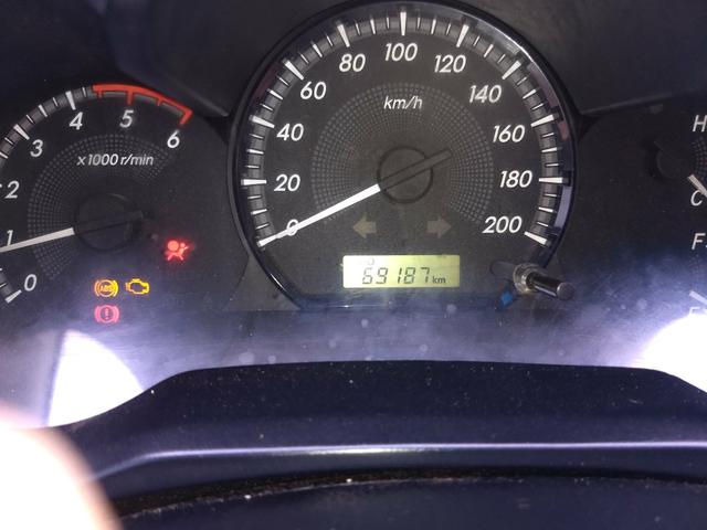 Toyota Hilux Sr Manuel 4x4 Cabine simples ano 2014 - Foto 7