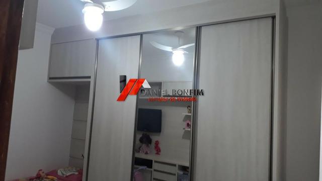 Oporunidade casa baixa de lote inteiro no Cidade Nova - Foto 12