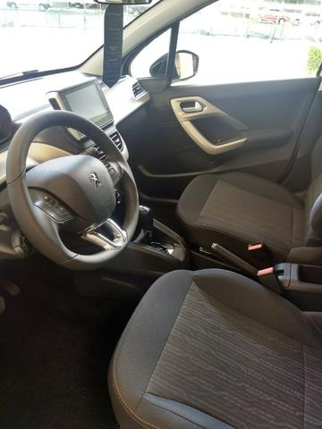 Peugeot 2008 Allure 1.6 Automática - Foto 2