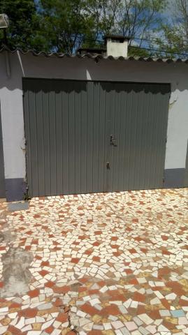 (AP1039) Apartamento na Cohab, Santo Ângelo, RS - Foto 14