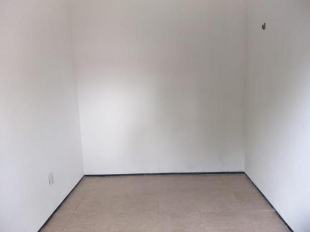 Aluga-se kitnet no conjunto esperança com vaga de garagem. - Foto 5