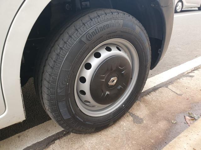 Renault Master - Foto 7