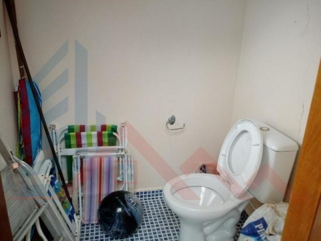 Casa à venda com 3 dormitórios em Estufa 1, Ubatuba cod:368 - Foto 10
