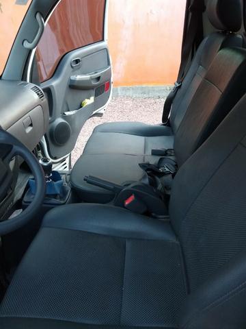 Kia Bongo - Foto 2