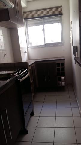 Apartamento Piazza di Napoli de 3/4 sendo Mobiliado - Foto 9