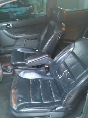 Audi A3 1.8 turbo - Foto 4