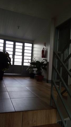 (AP1039) Apartamento na Cohab, Santo Ângelo, RS - Foto 2