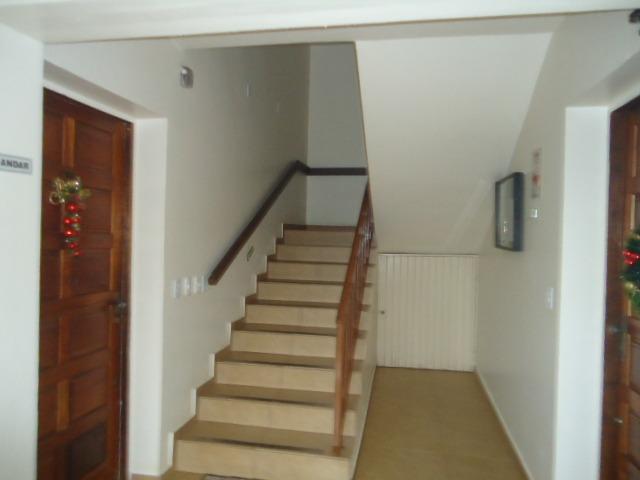 (AP1043) Apartamento no Centro, Santo Ângelo, RS - Foto 13
