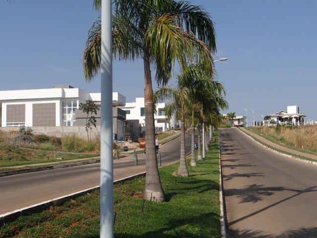Wilson Vende Lote | Maxximo Garden | Quitado | Somente a vista - Foto 5