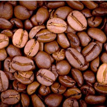 Café 100% arábica da serra da mantiqueira - Foto 4