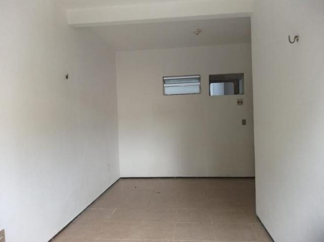Aluga-se kitnet no conjunto esperança com vaga de garagem. - Foto 7