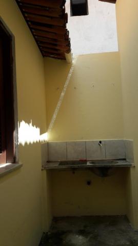 Casa próximo a unifor com 50% de desconto 1° mês de aluguel - Foto 12