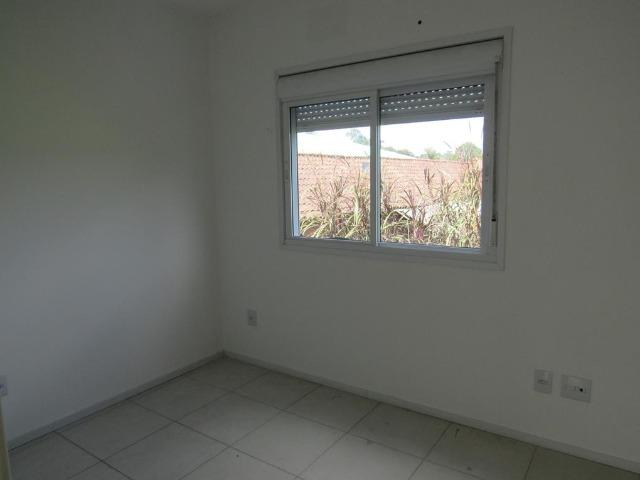 Casa sobrado 2 dormitórios Condomínio Fechado - Cód. 488 - Foto 8