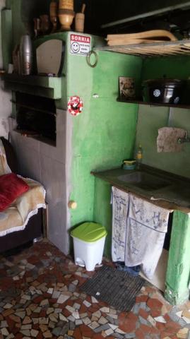 (AP1039) Apartamento na Cohab, Santo Ângelo, RS - Foto 15