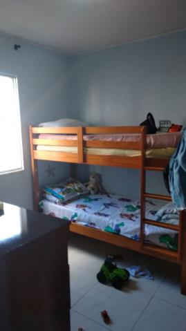 3/4 | Piatã | Apartamento para Venda | 81m² - Cod: 8339 - Foto 8