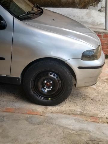 8.500 tem conversa - Foto 7