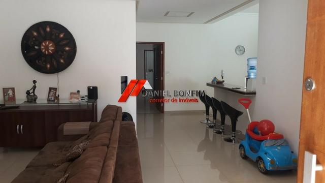 Oporunidade casa baixa de lote inteiro no Cidade Nova - Foto 6