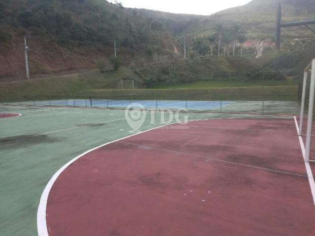 Terreno à venda em Bonsucesso, Teresópolis cod:TE00001 - Foto 12