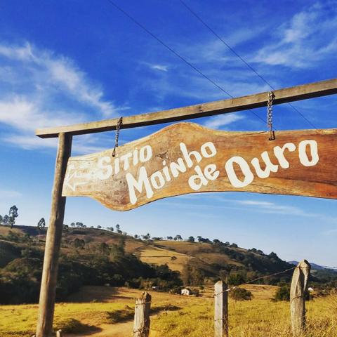 Café 100% arábica do sul de minas gerais - Foto 4