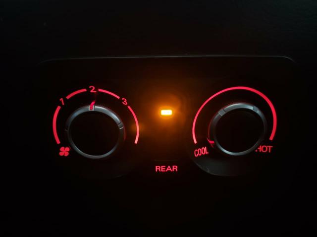 Pajero full hpe 3.2 4x4 diesel 5p aut - Foto 12