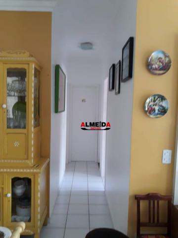 Belo apartamento- chácara rosa do campo - Foto 11