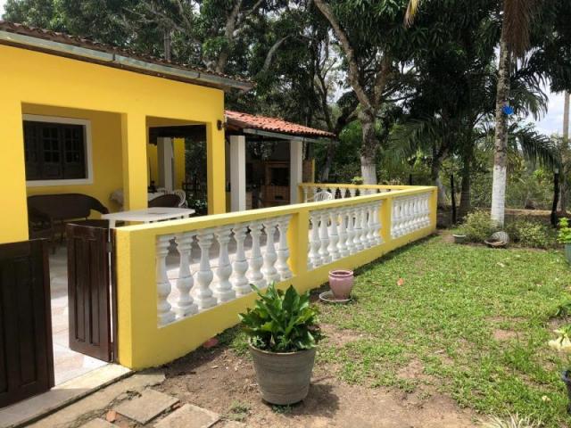 Fazenda para venda em carpina, são josé - Foto 15