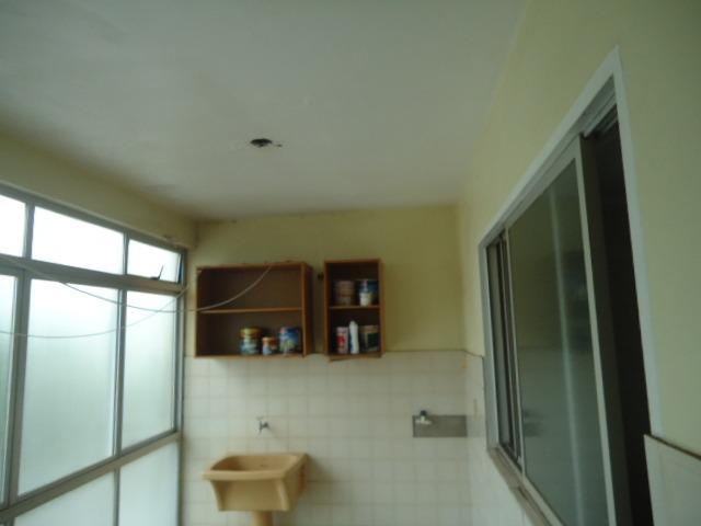 (AP1043) Apartamento no Centro, Santo Ângelo, RS - Foto 8