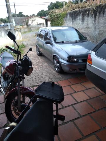 Corsa 97 - Foto 5