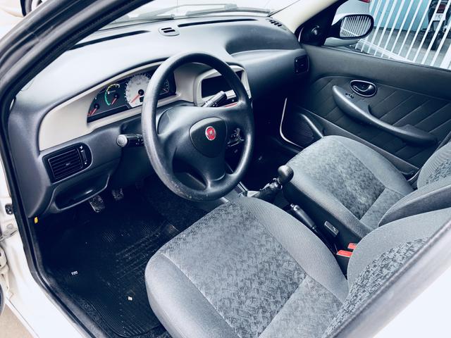 Fiat Palio celebration completo - Foto 18
