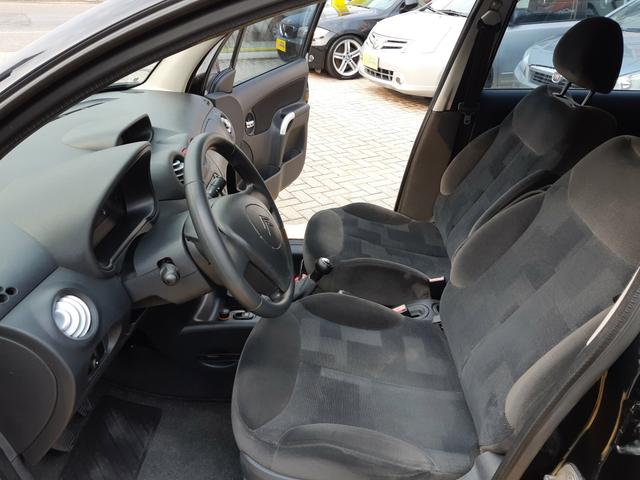 C3 2008 exclusive 1.4 100% financiado - Foto 8