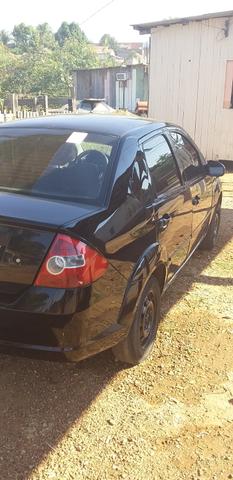 Ford fiesta - Foto 3